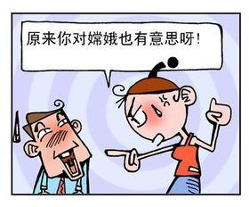 圆周率漫画,揭秘数学之美与宇宙奥秘